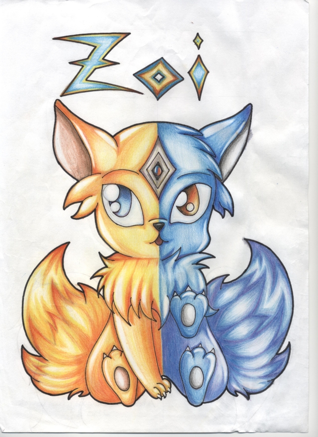 MASCOTA ZOI ALBA PARRADO LUCIA CAPACETE 2  B